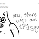 Image for article titled Splatoon Players Are Obsessed With Spongebob Squarepants